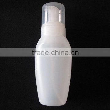 220ml PP Foam pump bottle