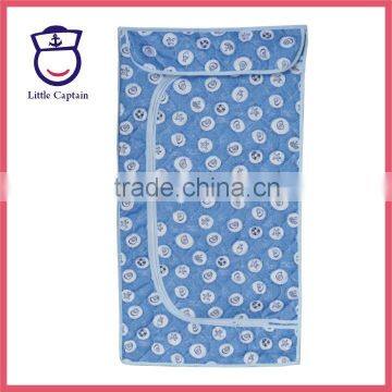 Plastic Folding Modern Bedroom Furniture Baby Wardrobe photo-2