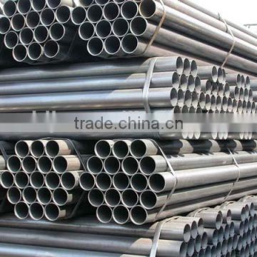 STAINLESS STEEL PIPE TP316L 304L ASTM