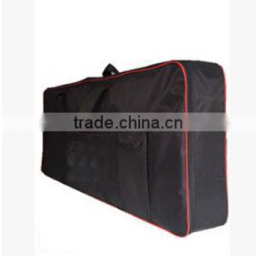 FH101 Promotion Portable Electrical Piano Bag Instrument Bag