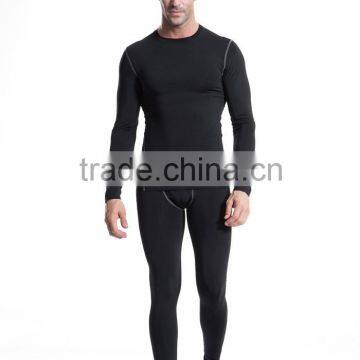 2105 Made in China Sports Apparel Manufacturer 1019 photo-2