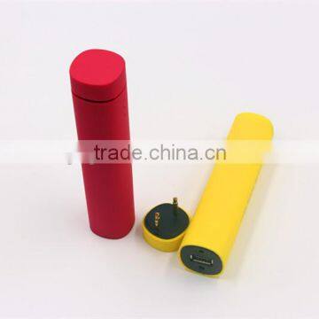 Factory Price Good Sound Wireless mini bluetooth speaker parts