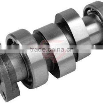 Spare Parts for Motorcycle Camshaft GCC