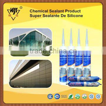 Chemical Sealant Product Super Sealante De Silicone