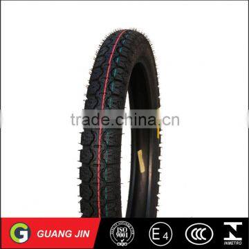 motorcycle tyre(130/60-13)