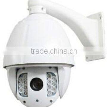 CCTV camera PL-SX480