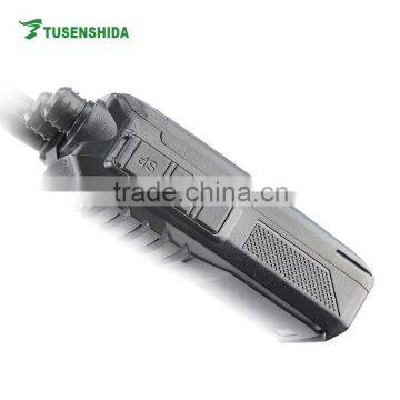 Wanhua Professional FM Transceiver GTS-730 5-10km 16CH Wireless Two Way Radio photo-4