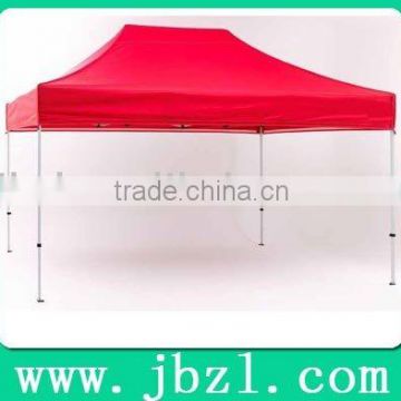 Easy up Folding Tent