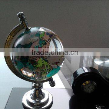 300pcs Wood Pen Holder Office Stationary Desktop Set Gift-64 photo-4