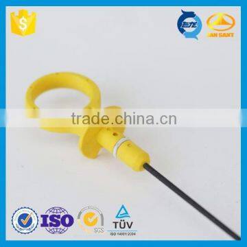 Auto Engine Parts Oil Level Gauge photo-6