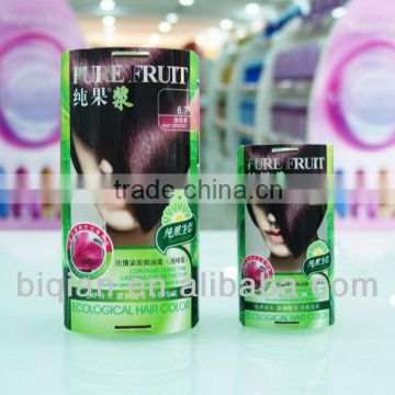 Long Lasting Hair Color,Permanent Hair Dye Colour,At Home Colour Kits