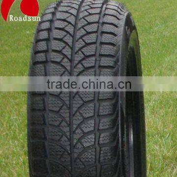 Car tyre