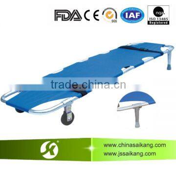 Medical Appliances Stretchers Manufacturers