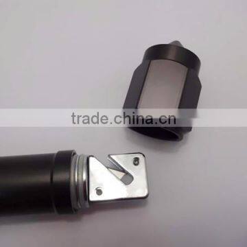 Led Flashlight for Auto-used, Intrinsically Safe Flashlight Best Torch Light, Multifunction Flashlight Emergency Torch Light Quality Choice photo-3