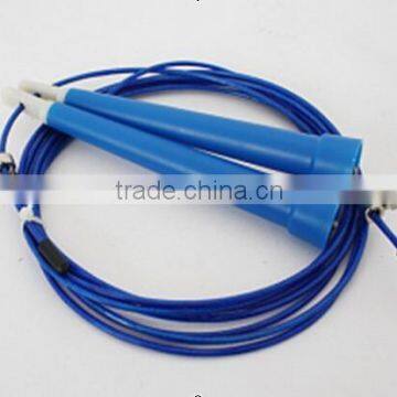 Speed Jump Ropes/Crossfit Speed Jump Rope/Cable Speed Jump Rope photo-4