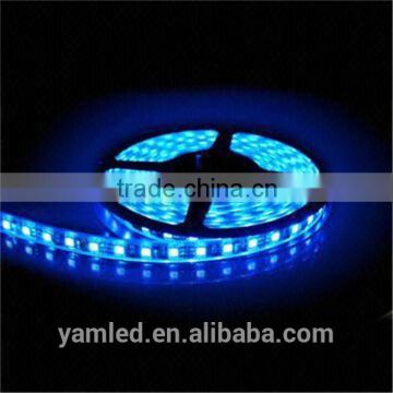 top quality 2w LED Strip Lights solar powered led strip lights wansen w12 led light