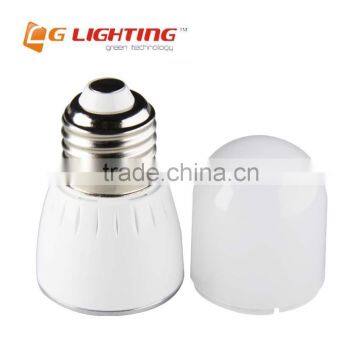 Newest Korean Samsung Chip 5630 LED Bulb,Siosun-LGB02-3W photo-4