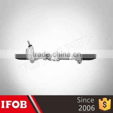 car parts steering rack UC2A-32-110G for BT50 PICK UP