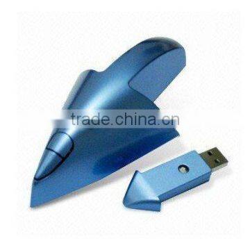 Wireless Arrow Mouse ,Rocket wireless mouse, wireless optical mouse