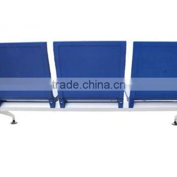 Airport Chair Sale PU Airport Chair photo-6