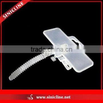 Sinicline Clear Sun Glasses Display Hanger Wholesale