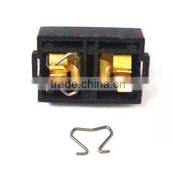 Switch Socket Spring for Furniture Parts