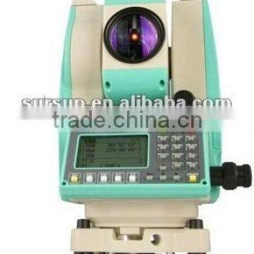 Best price RUIDE RTS822A TOTAL STATION surveying instrument