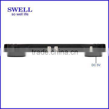 I12 Rugged Tablet NFC Rugged Fingerprint Tablet p 1D 2D Barcode Scanner Docking Industrial and Outdoor Environments Tablet Quality Choice photo-5