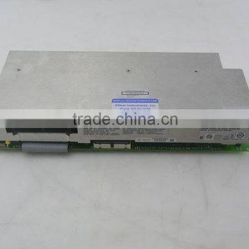 Agilent N3303A Electronic Load Module photo-4