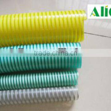 pvc suction hose