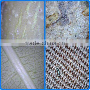 20x - 800x 2MP USB Digital Microscope Endoscope Video Camera Magnifier Lift Tray photo-5