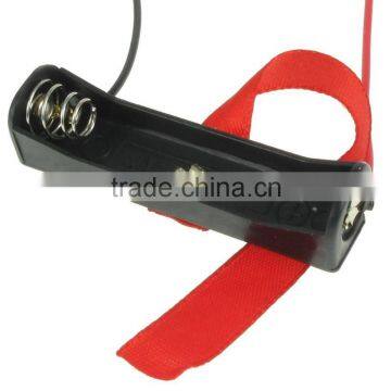 Battery Holder 2 AAA,BH425P battery holder ,AAA battery holder with pins