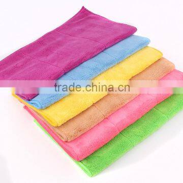 magic microfiber household kitchen cleaning cloth