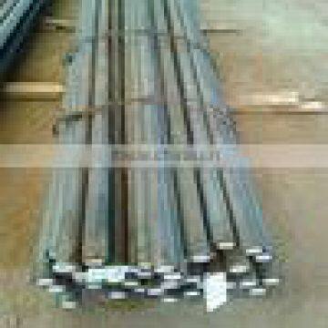 Tool steel Cr12Mo1V1 / D2 / 1.2379 / SKD11 alloy structural steel bar