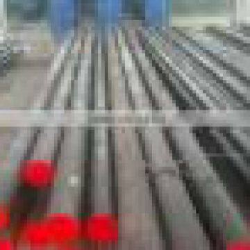 AISI 4140/42CrMo4/SCM440/ 1.7225 steel bar