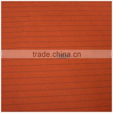 Newest Design Competitive Price Weft Elastic Rayon for Men's Garment photo-3