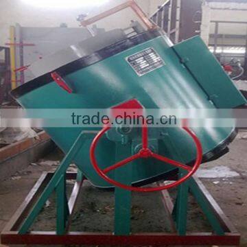 Aluminum electric melting furnace