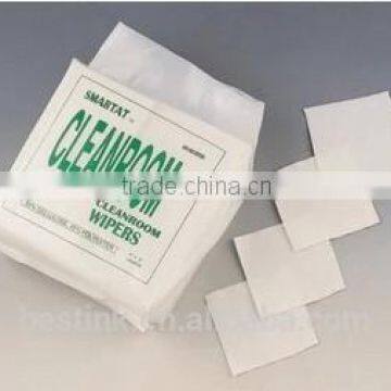 Hot Sale Printhead Cleaning Wipe/ Industrial Wipes/ Printhead Cleaning Paper