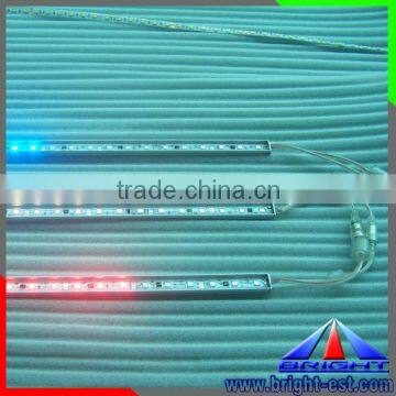 2015 Epistar Digital Led Bar Light,DC12V Digital Bar,SDM5050 photo-5