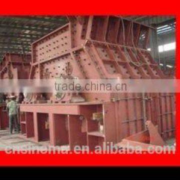 Limestone Crushing Plant photo-2