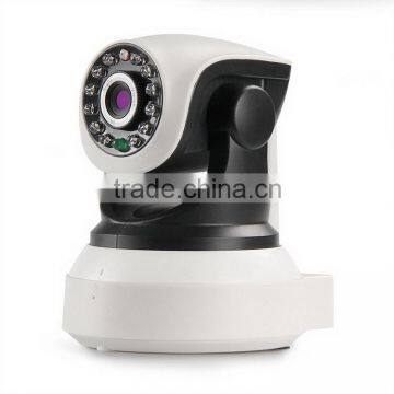 Modern technique super cheap high quality hd ip camera module