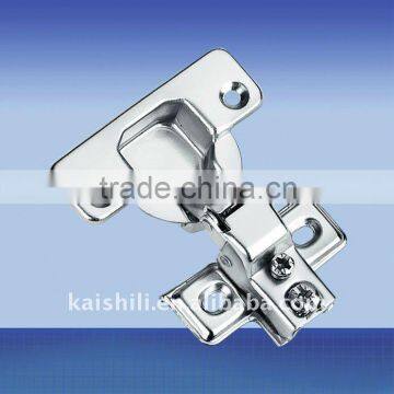 Cabinet Hinge