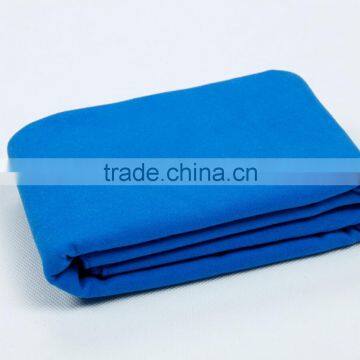 2016 Colorful Design Your Own Beach Towel