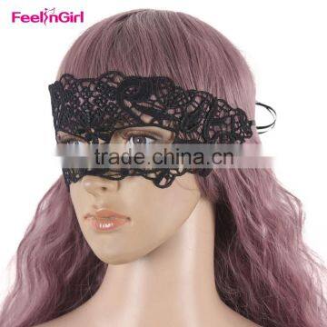 2016 Hotsale Halloween Party Fashion Mask photo-6