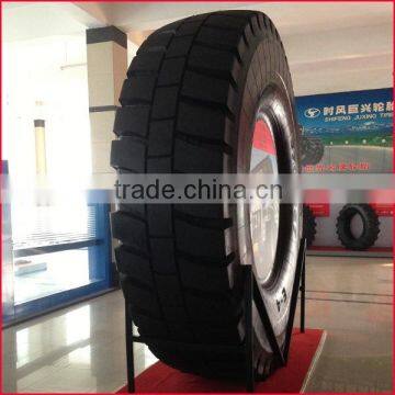 High quality Bias and Radial Otr tyres 17.5-25 20.5-25 23.5-25 26.5-25 29.5-25 17.5R25 20.5R25 23.5R25 26.5R25 29.5R25