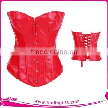 Feelingirls Wholesale medical corset