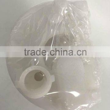 High Quality Engine Fuel Filter For Sonata OEM 31110-09000 photo-3