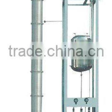 alcohol distiller