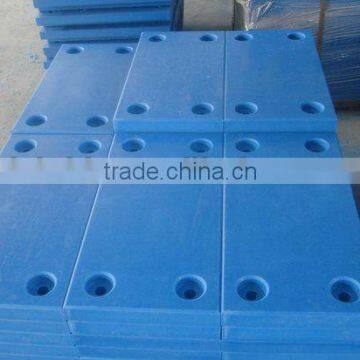 price of UHMWPE sheet