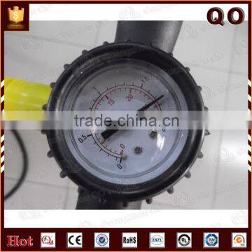 2015 Top Quality and Unique Design Inflatable Stand up Paddle Board for Sale photo-5